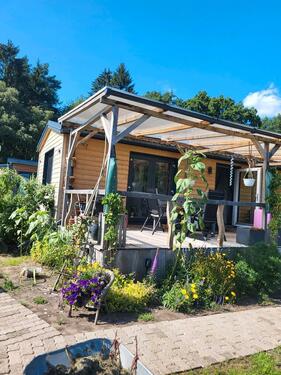 Foto - 3 Zimmer Einfamilienhaus in Fintel