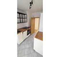 Renovierte helle 3-Zimmerwohnung in Stadtfeld Ost - Magdeburg Nordwest