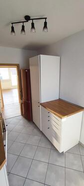 Foto - 3 Zimmer Etagenwohnung zur Miete in Magdeburg