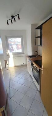 Foto - 3 Zimmer Etagenwohnung in Magdeburg