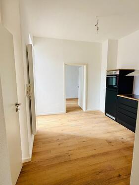 Foto - 2 Zimmer Erdgeschoßwohnung in Trier