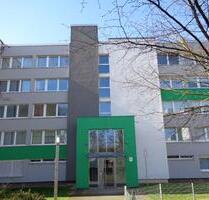 Preisgünstige 3-Zimmer-Wohnung - 893,00&nbsp;EUR Kaltmiete, ca.&nbsp; 76,00&nbsp;m&sup2; in Köln (PLZ: 50829) Ehrenfeld
