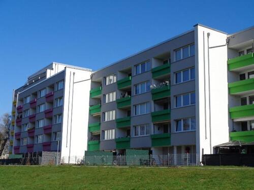 Foto - 3 Zimmer Etagenwohnung zur Miete in Köln