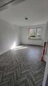 Foto - 90m² Wohnung im EG in Vlotho - 840,00&nbsp;EUR Kaltmiete, ca.&nbsp; 90,00&nbsp;m&sup2;