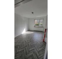 90m² Wohnung im EG in Vlotho - 840,00&nbsp;EUR Kaltmiete, ca.&nbsp; 90,00&nbsp;m&sup2; in Vlotho (PLZ: 32602)