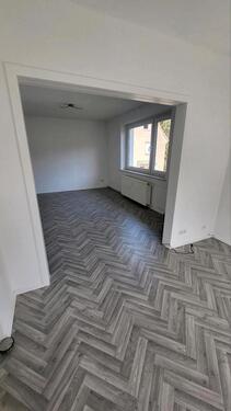 Foto - 3 Zimmer Erdgeschoßwohnung zur Miete in Vlotho