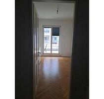 Helles Zimmer in Neubau von April bis September 2026 - Berlin Friedrichshain-Kreuzberg