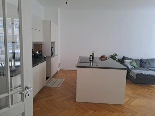 Foto - 13 Zimmer Etagenwohnung in Berlin