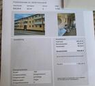 Foto - Wohnung ver - 630,00&nbsp;EUR Kaltmiete, ca.&nbsp; 43,00&nbsp;m&sup2;