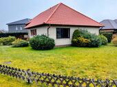 Foto - Bungalow freistehend, 807m², privat