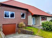 Foto - 5 Zimmer Bungalow zum Kaufen in Schortens