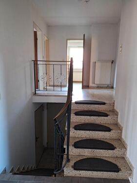 Foto - Bungalow in Schortens zum Kaufen