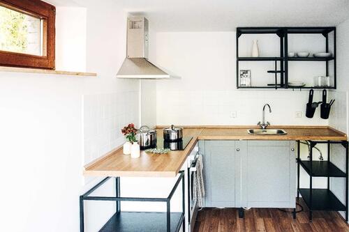 Foto - 3 Zimmer Etagenwohnung zur Miete in Königswinter