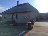 Foto - NEUBAU-Provisionsfrei, Einfamilienhaus:31848 Bad Münder(Bakede)
