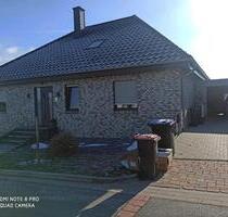 NEUBAU-Provisionsfrei, Einfamilienhaus:31848 Bad Münder(Bakede) - Bad Münder am Deister