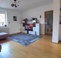 Helle 3-Zimmer-Wohnung in Lippoldsberg (Wesertal) – 80 m²