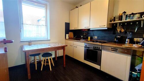 Foto - 3 Zimmer Etagenwohnung zur Miete in Wesertal