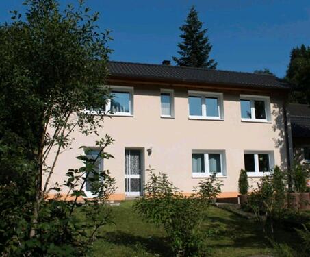 Foto - Alpirsbach- Rötenbach Top Ferienhäuschen zu vermieten