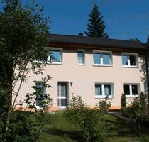 Alpirsbach- Rötenbach Top Ferienhäuschen zu vermieten
