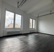 RIN32 – Raum für Ideen - 306,00&nbsp;EUR Kaltmiete, ca.&nbsp; 16,96&nbsp;m&sup2; in Berlin (PLZ: 12099) Tempelhof-Schöneberg