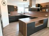 Foto - 4 Zimmer Erdgeschoßwohnung zur Miete in Sulz am Neckar