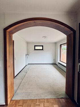 Foto - Einfamilienhaus in Büchen zum Kaufen