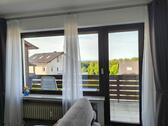 Foto - 4 Zimmer Etagenwohnung zum Kaufen in Rösrath