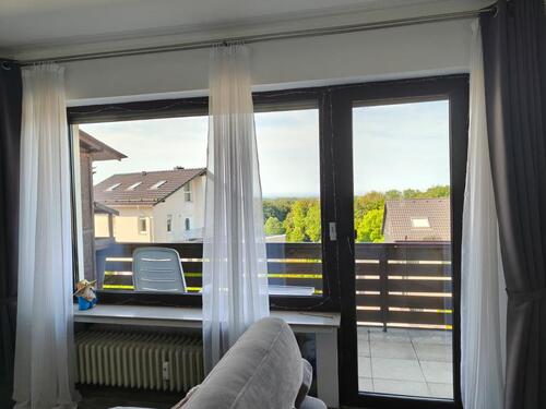 Foto - 4 Zimmer Etagenwohnung zum Kaufen in Rösrath