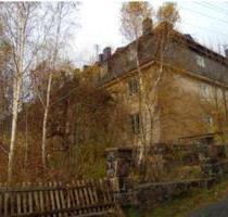 Mehrfamilienhäuser 24 Wohneinheiten - Hirschberg