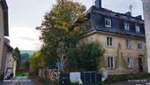 Foto - Mehrfamilienhaus, Wohnhaus in Hirschberg