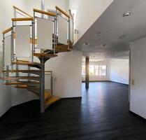3 Zimmer Wohnung im Stadtzentrum - Nagold
