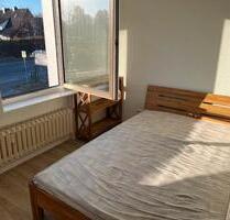 kleine moderne Wohnung Nordholz - Wurster Nordseeküste