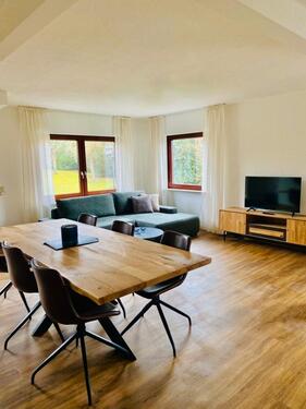 Foto - 4.5 Zimmer Bungalow zur Miete in Witzenhausen