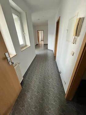 Foto - 3 Zimmer Etagenwohnung zur Miete in Gera