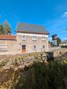 Foto - Einfamilienhaus zum Kaufen in Olbernhau