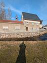 Foto - Einfamilienhaus in Olbernhau