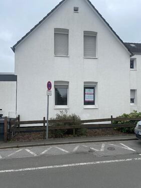 Foto - Etagenwohnung zur Miete in Herdecke
