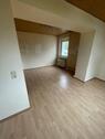 Foto - Etagenwohnung in Herdecke zur Miete