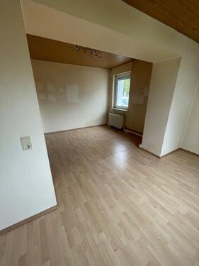 Foto - Etagenwohnung in Herdecke zur Miete