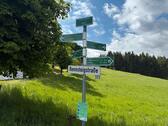 Foto - andere zur Miete in Eisfeld