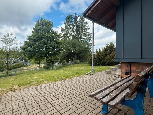 Foto - andere in Eisfeld