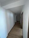 Foto - Großzügige 4-Raumwohnung mit Einbauküche im Zentrum von Schmölln