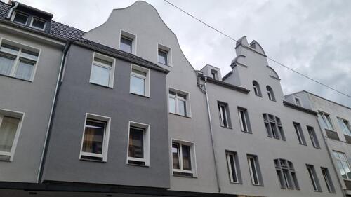 Foto - Einfamilienhaus zum Kaufen in Duisburg