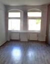 Foto - Schöne 2 + 2 Zimmerwohnung Nähe Stadtzentrum in Salzwedel