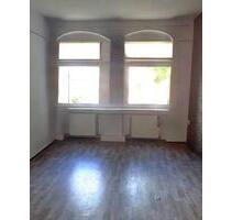 Schöne 2 + 2 Zimmerwohnung Nähe Stadtzentrum in Salzwedel - Rheinfelden (Baden)
