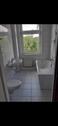 Foto - Etagenwohnung zur Miete in Rheinfelden (Baden)