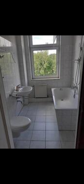 Foto - Etagenwohnung zur Miete in Rheinfelden (Baden)
