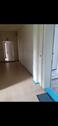 Foto - Etagenwohnung in Rheinfelden (Baden) zur Miete