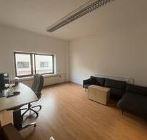 Attraktives Büro in Quickborn auf Miete