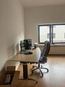Foto - andere zur Miete in Quickborn